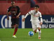 ชนาธิป สรงกระสินธ์