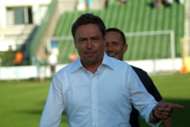 Nagy Tamás