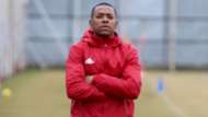 Robinho Sivasspor