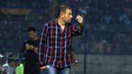 Dejan Antonic - Madura United