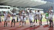 Pahang