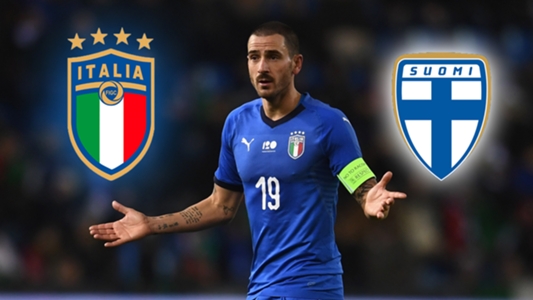 Italien Finnland Live Stream Italien Finnland Live Stream