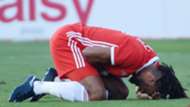 Ashley Williams Wales 02062018