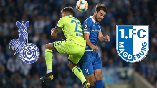 Live Stream Msv Duisburg Live Stream Msv Duisburg