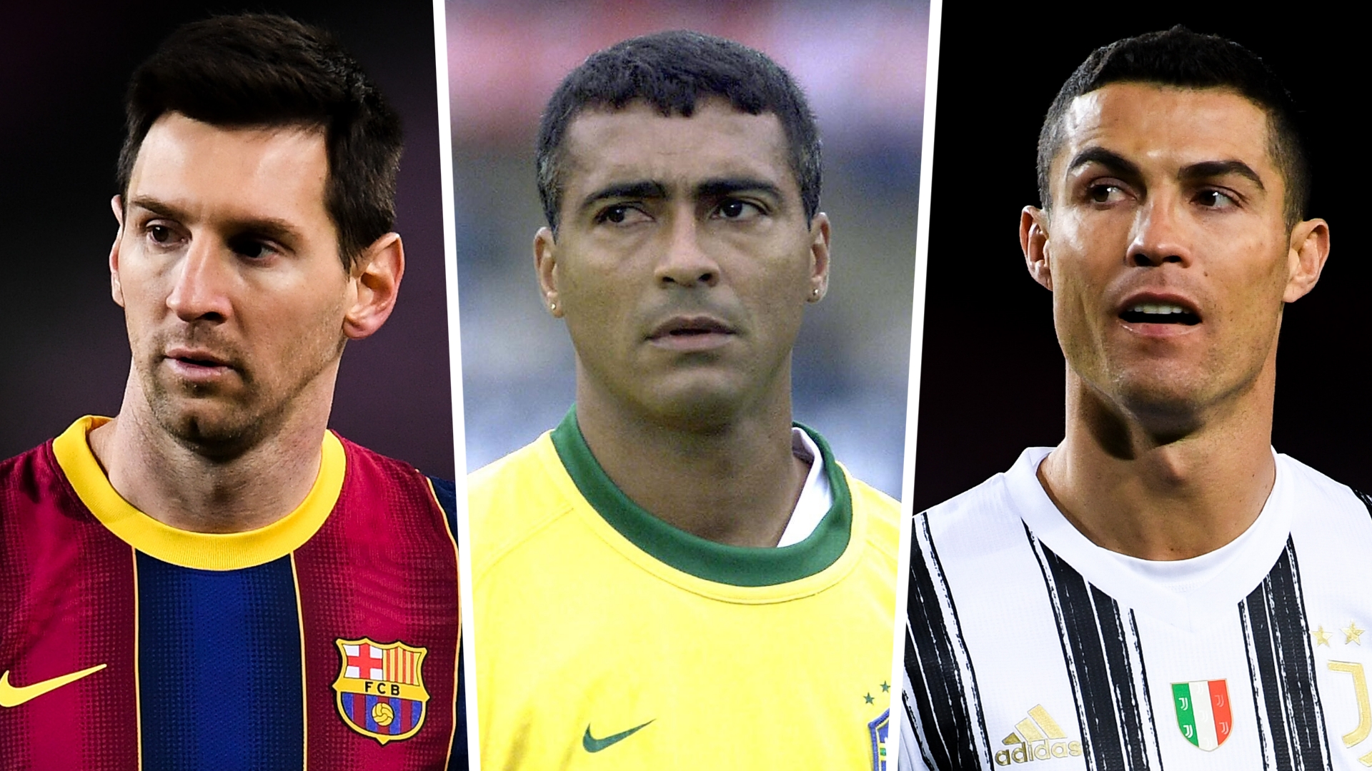 フットボール史上最も多くのゴールを奪った選手は 得点数ランキング Goal Com フットボール史上最も多くのゴールを奪った選手は 得点数ランキング Goal Com