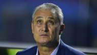 Tite Brasil Bolivia Copa América 14062019
