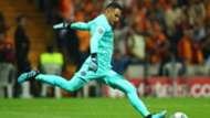 navas2019