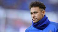 Neymar PSG Ligue 1