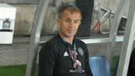 Milutin Sredojevic, Orlando Pirates, December 2018