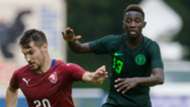 Wilfred Ndidi