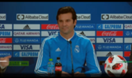 solari mourinho