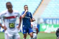 Thiago Neves Grêmio São Luiz Arena