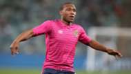 Thuso Phala of Black Leopards, August 2019