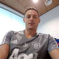 Nemanja Matic