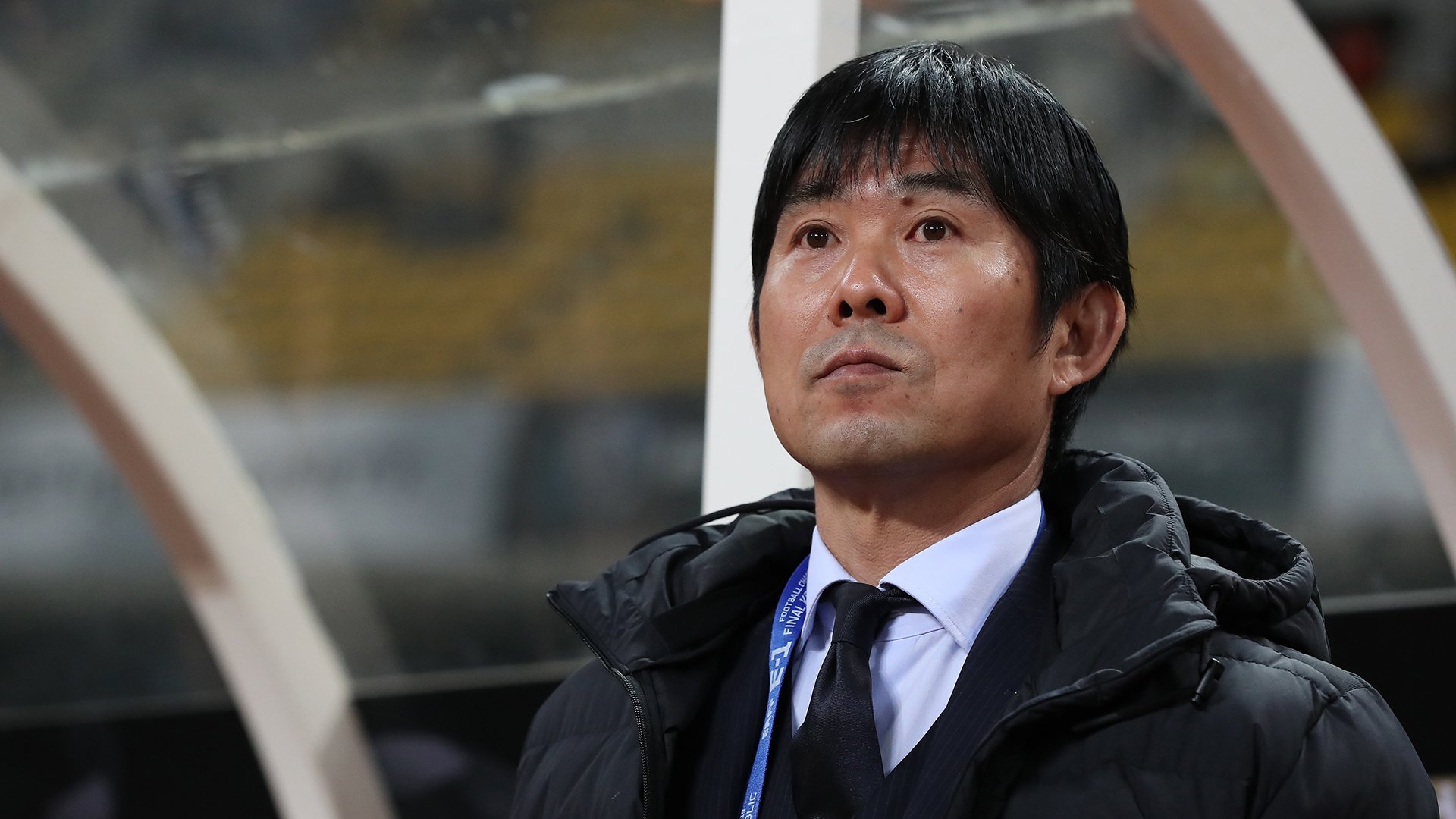 順位表 結果 Afc U 23選手権タイ 東京五輪アジア最終予選 サッカー日本代表 Goal Com 順位表 結果 Afc U 23選手権タイ 東京五輪アジア最終予選 サッカー日本代表 Goal Com