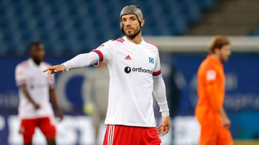 Erste Bundesliga Heute Erste Bundesliga Heute