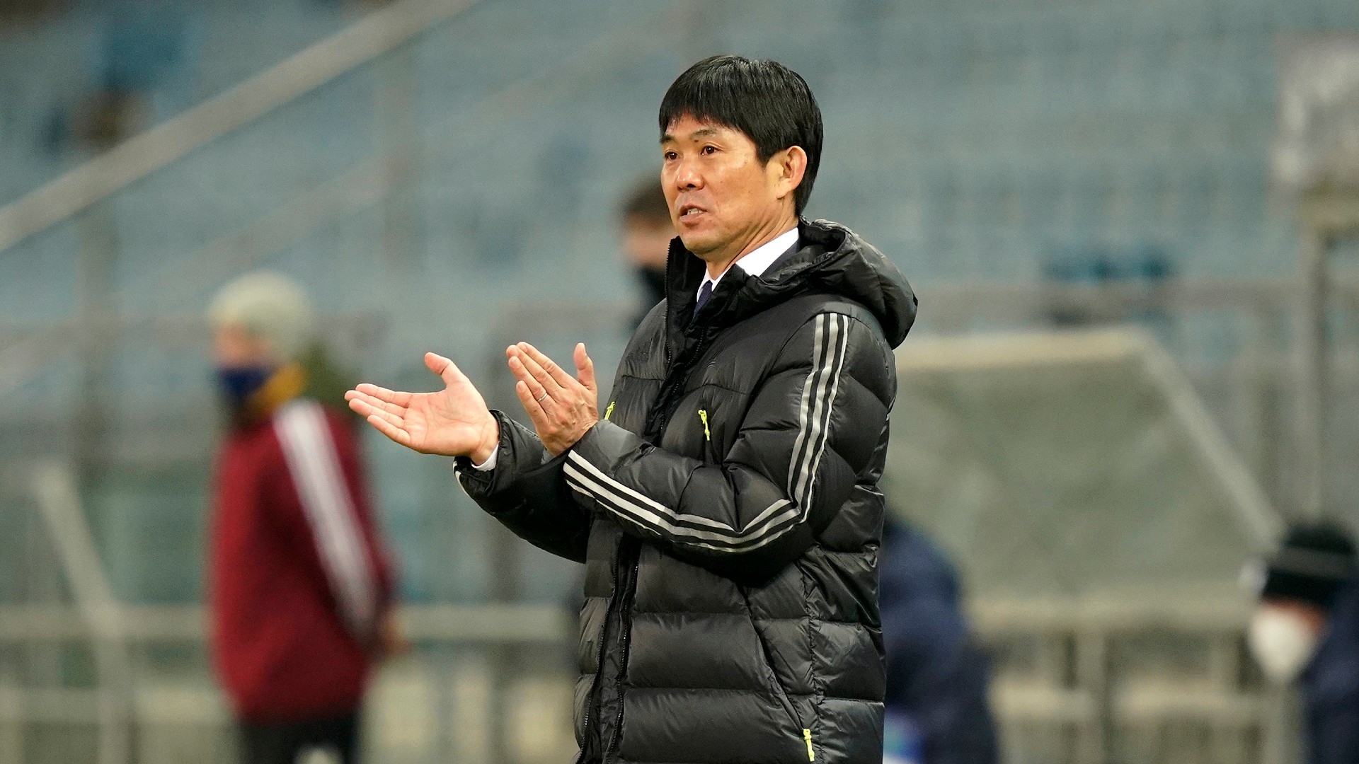 スコア速報 日本代表vsメキシコ代表 森保ジャパン11月オーストリア遠征 Goal Com スコア速報 日本代表vsメキシコ代表 森保ジャパン11月オーストリア遠征 Goal Com
