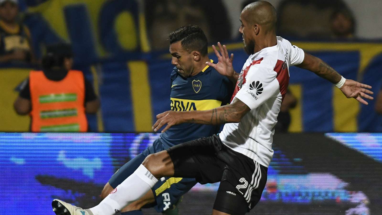 Cuantas Ligas Tiene La Real Sociedad