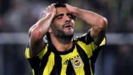 Daniel Guiza Fenerbahce