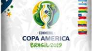 Copa América 2019