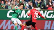 2019-04-14-osako