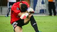 Johnny Herrera