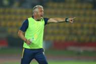 Jorge Costa Mumbai City