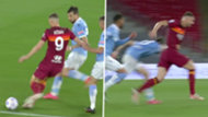 GFX DZEKO