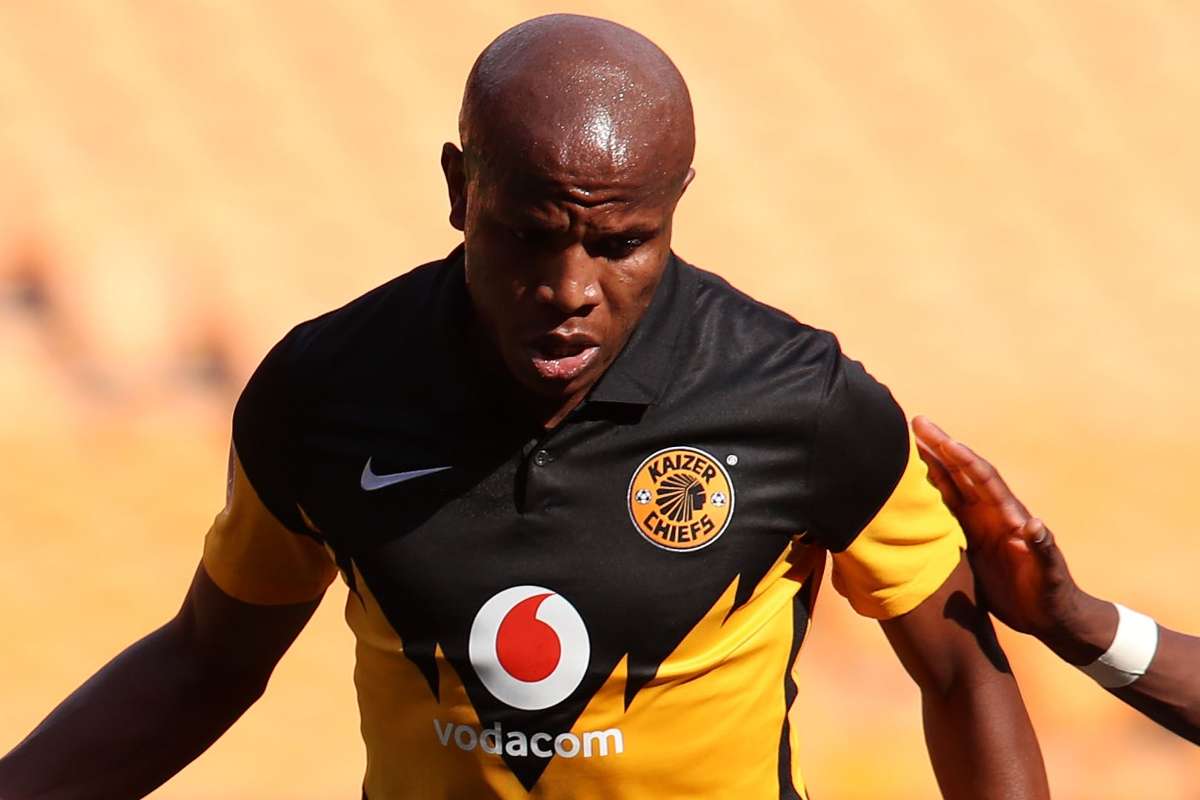 Kaizer Chiefs Vs Ts Galaxy Kick Off Tv Channel Live Score Squad News And Preview Goal Com