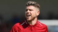 Alberto Moreno Liverpool 2018