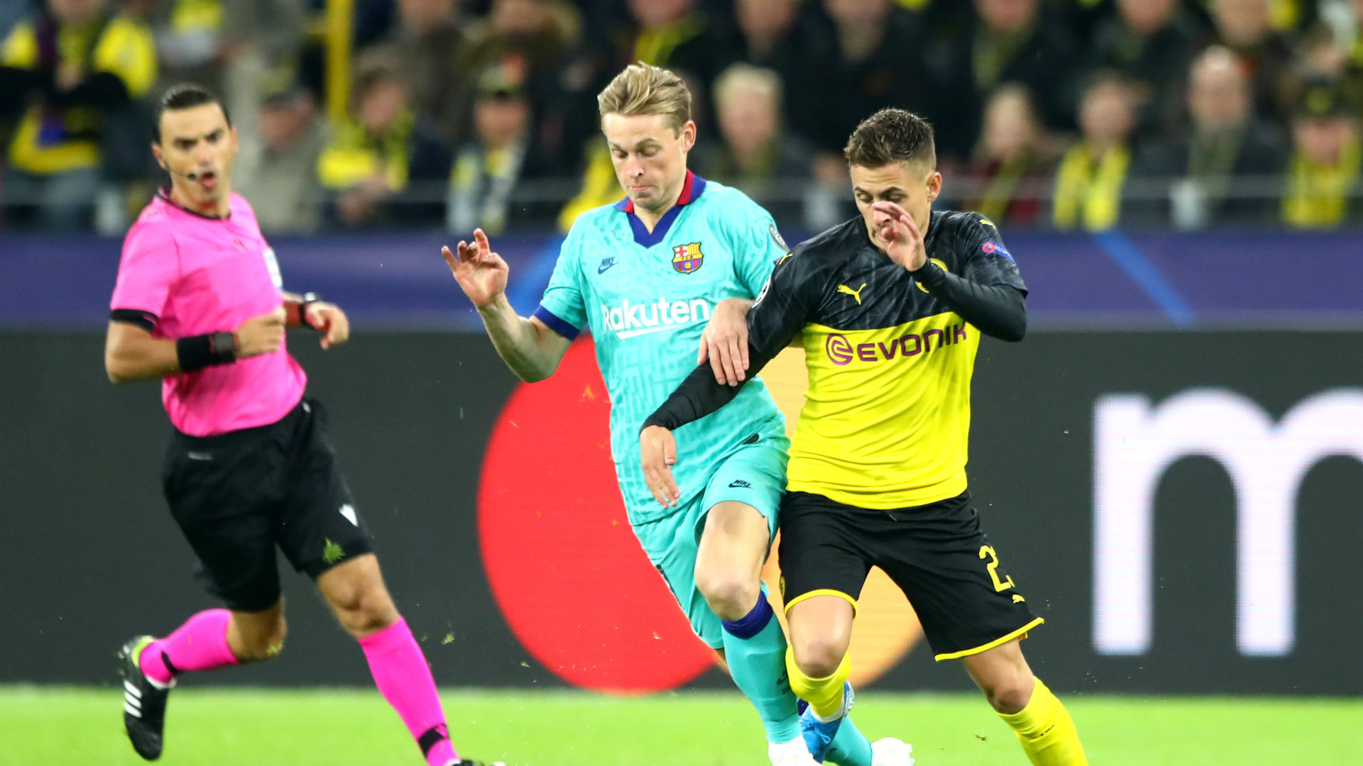 Welche Bundesligaspiele überträgt Dazn Welche Bundesligaspiele überträgt Dazn