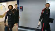 Turkey National Team 06092019