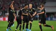 1. FC Köln Borussia Dortmund Bundesliga 23082019