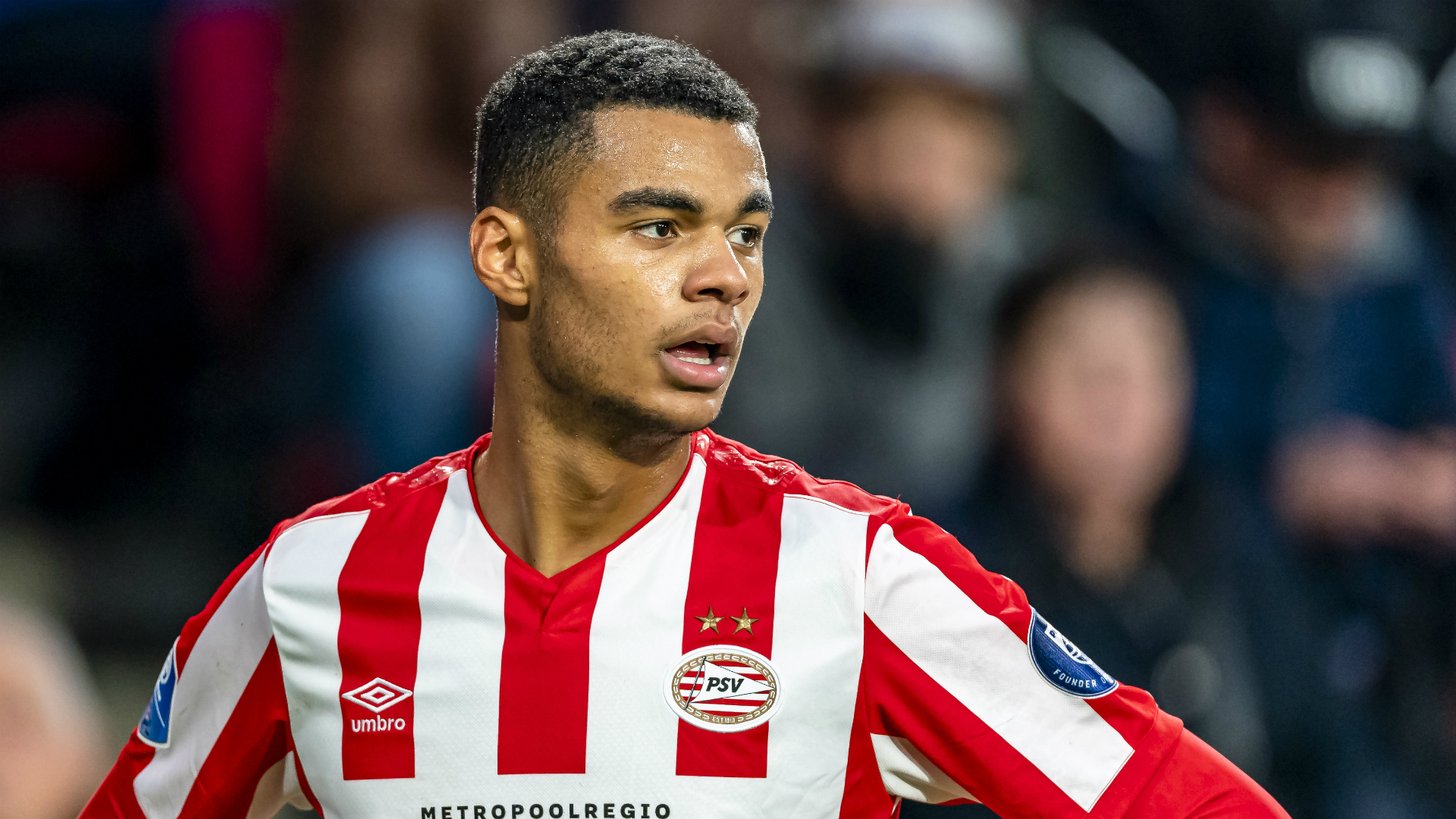 Fc Bayern Munchen News Und Geruchte So Plant Nagelsmann Mit Kimmich Kommt Gakpo Goal Com