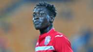 Free State Stars, Joseph Okumu