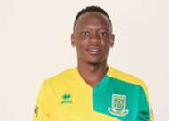 Gor Mahia defender Mike Simiyu to Mathare United.j