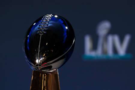 Super Bowl 2021 übertragung Uhrzeit Super Bowl 2021 übertragung Uhrzeit