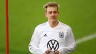 Julian Brandt 18032019