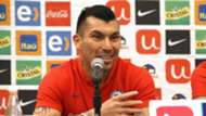 Gary Medel