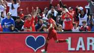 Nikolics Nemanja Chicago Fire