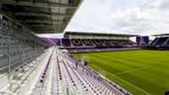 Orlando City Stadium