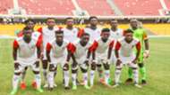 Karela United