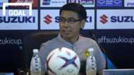 Tan Cheng Hoe