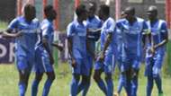 Nakumatt celebrate.