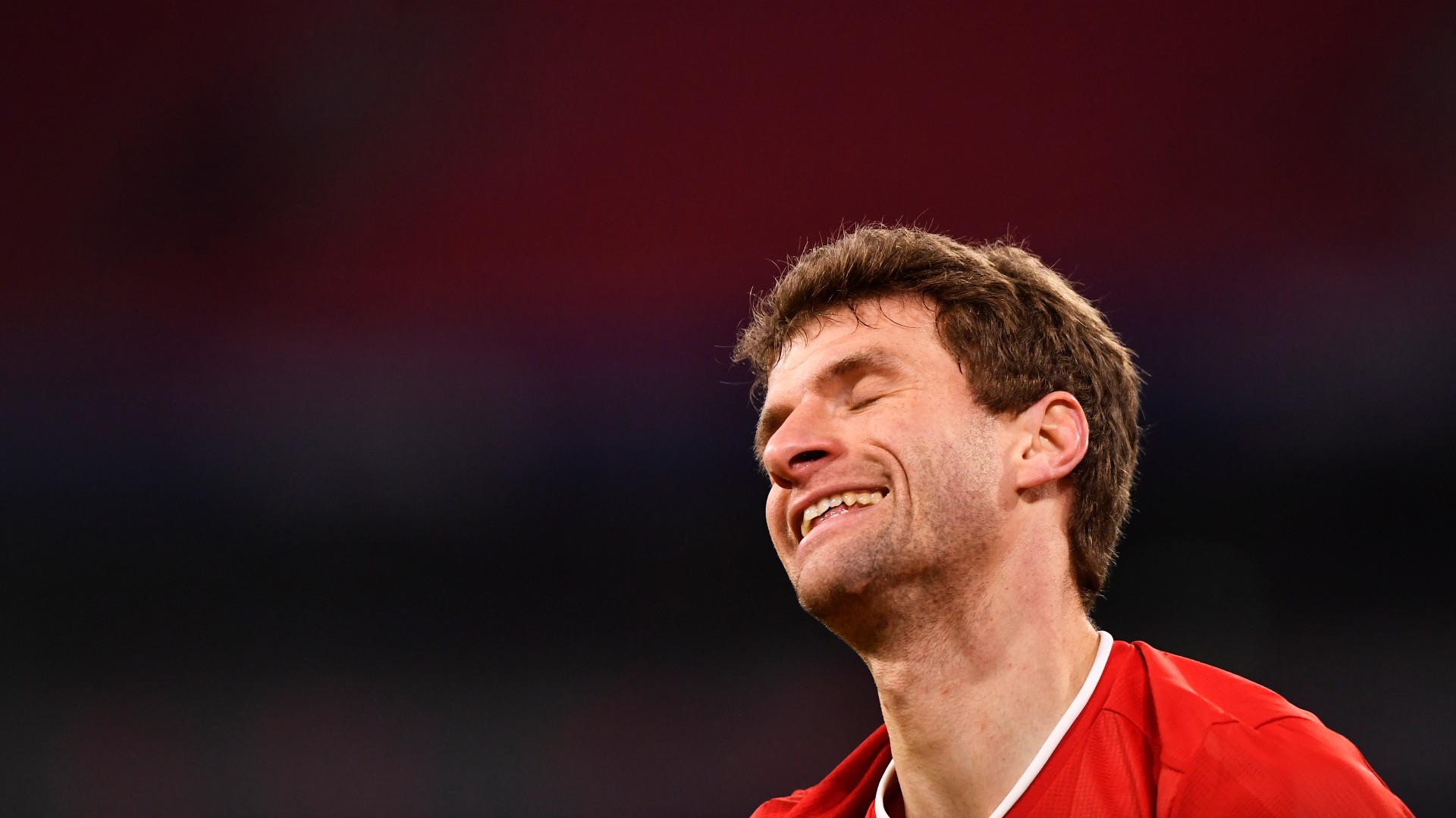 2 Liga Heute Ubertragung Im Tv Livestream Oder Liveticker