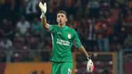 Fernando Muslera Galatasaray