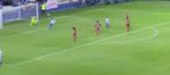 Gol Guzmán