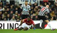 paul pogba