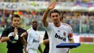 Maldini FiorentinaMilan