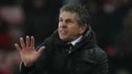 HD Claude Puel Southampton